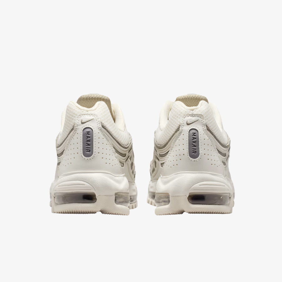 NIKE Спортни обувки AIR MAX TL 2.5 