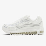 NIKE Спортни обувки AIR MAX TL 2.5 