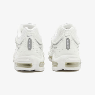 NIKE Спортни обувки AIR MAX TL 2.5 