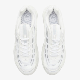 NIKE Спортни обувки AIR MAX TL 2.5 