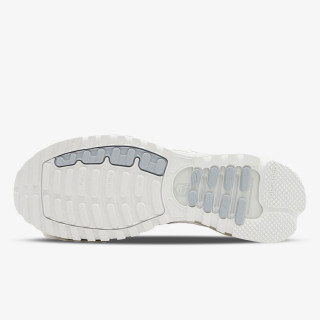 NIKE Спортни обувки AIR MAX TL 2.5 