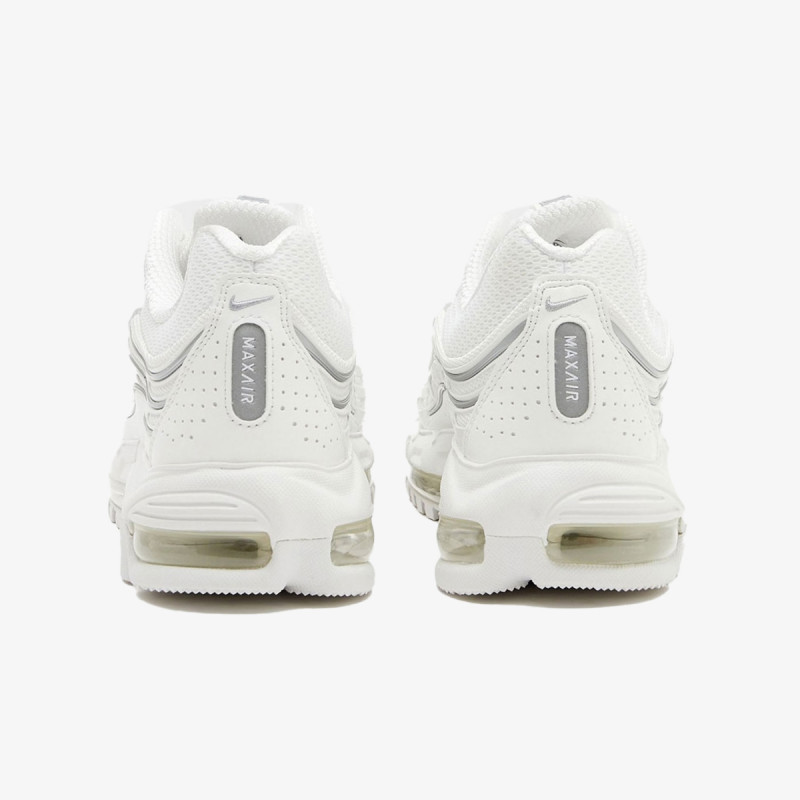 NIKE Спортни обувки AIR MAX TL 2.5 
