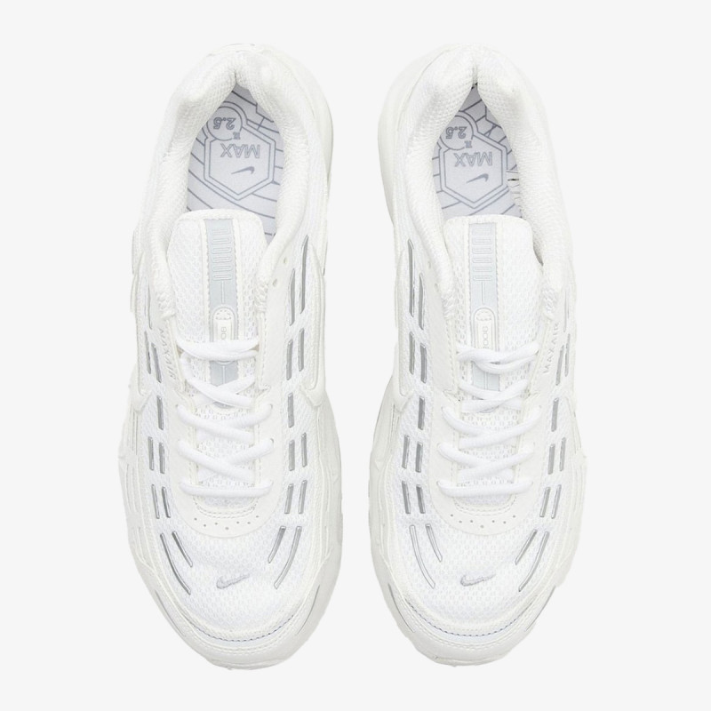 NIKE Спортни обувки AIR MAX TL 2.5 