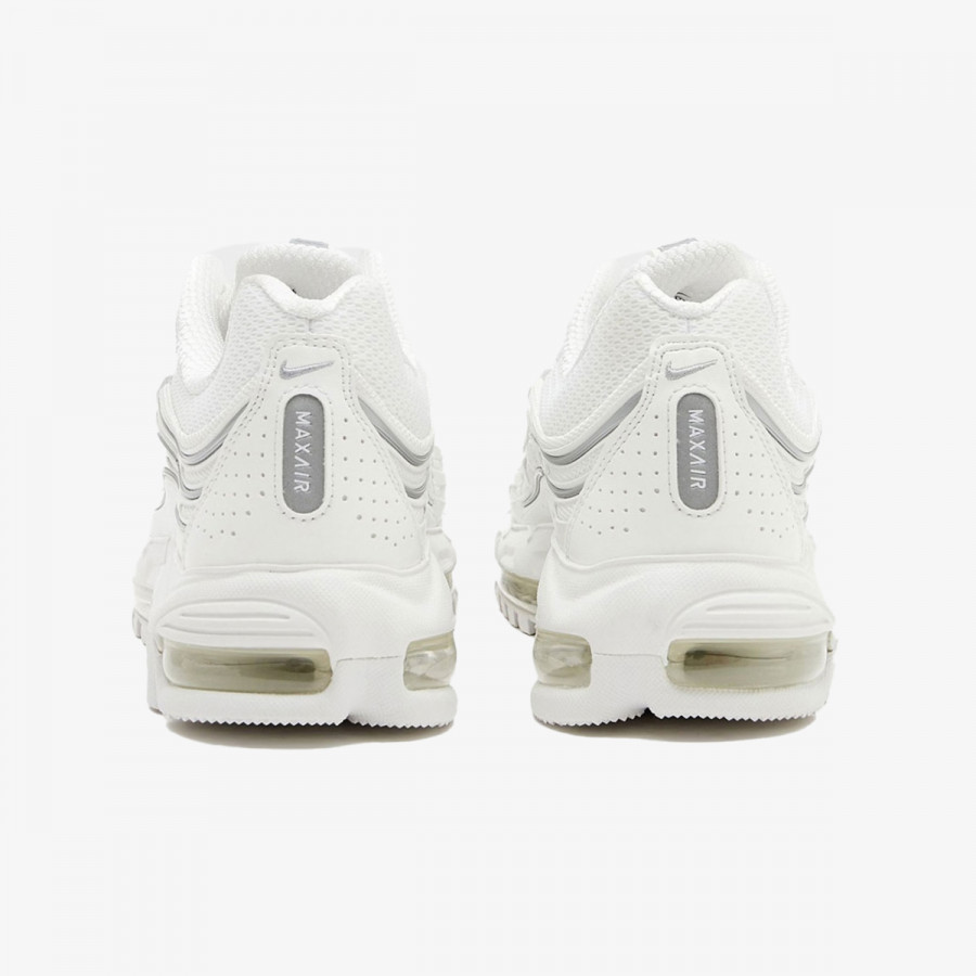 NIKE Спортни обувки AIR MAX TL 2.5 