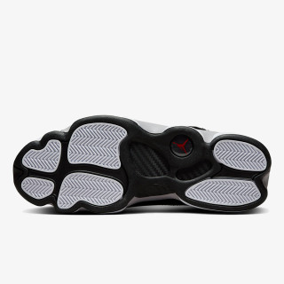 NIKE Спортни обувки Jordan 6 Rings 