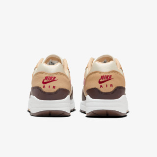 NIKE Спортни обувки Nike Air Max 1 '87 