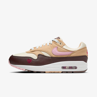 NIKE Спортни обувки Nike Air Max 1 '87 