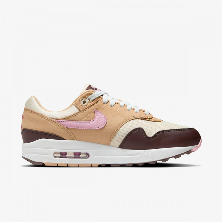 NIKE Спортни обувки Nike Air Max 1 '87 