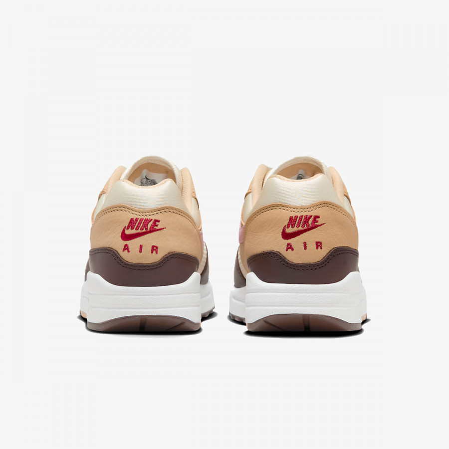 NIKE Спортни обувки Nike Air Max 1 '87 