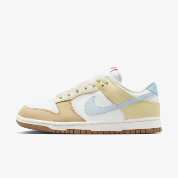 NIKE Спортни обувки NIKE Спортни обувки W NIKE DUNK LOW NN EAST 