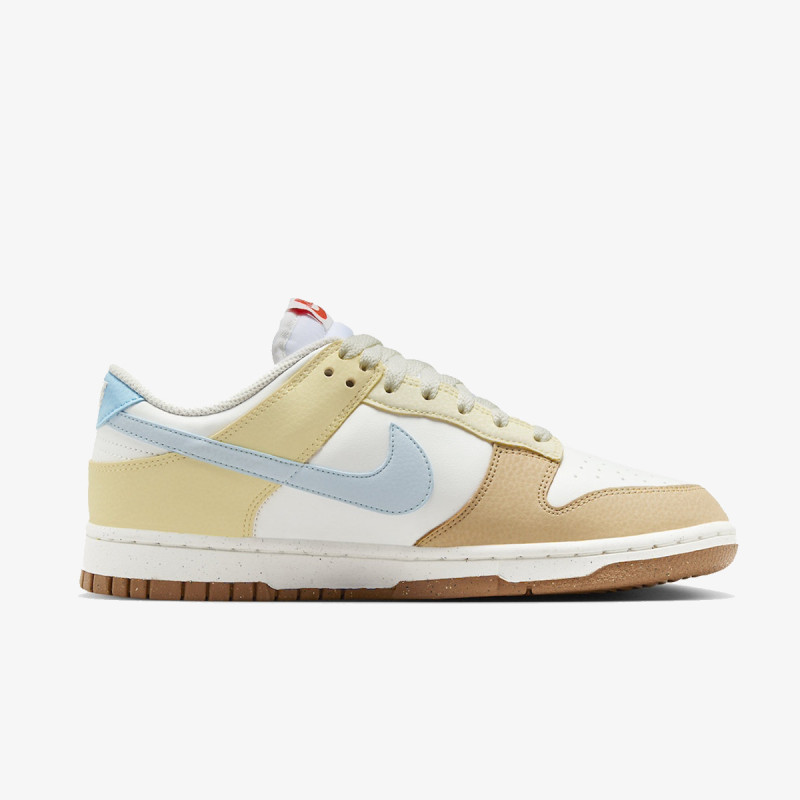 NIKE Спортни обувки W NIKE DUNK LOW NN EAST 