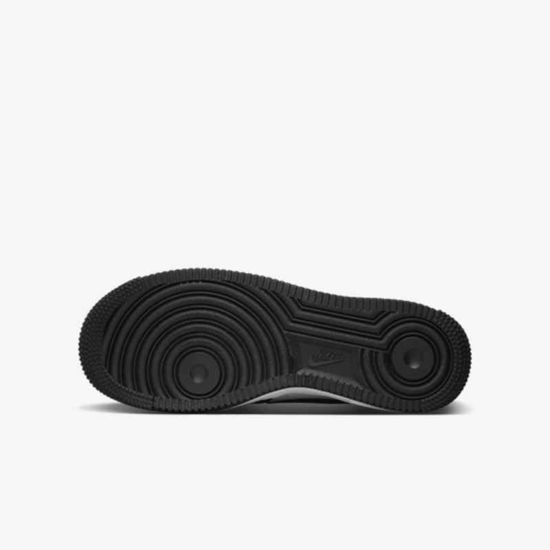 NIKE Спортни обувки Nike Air Force 1 