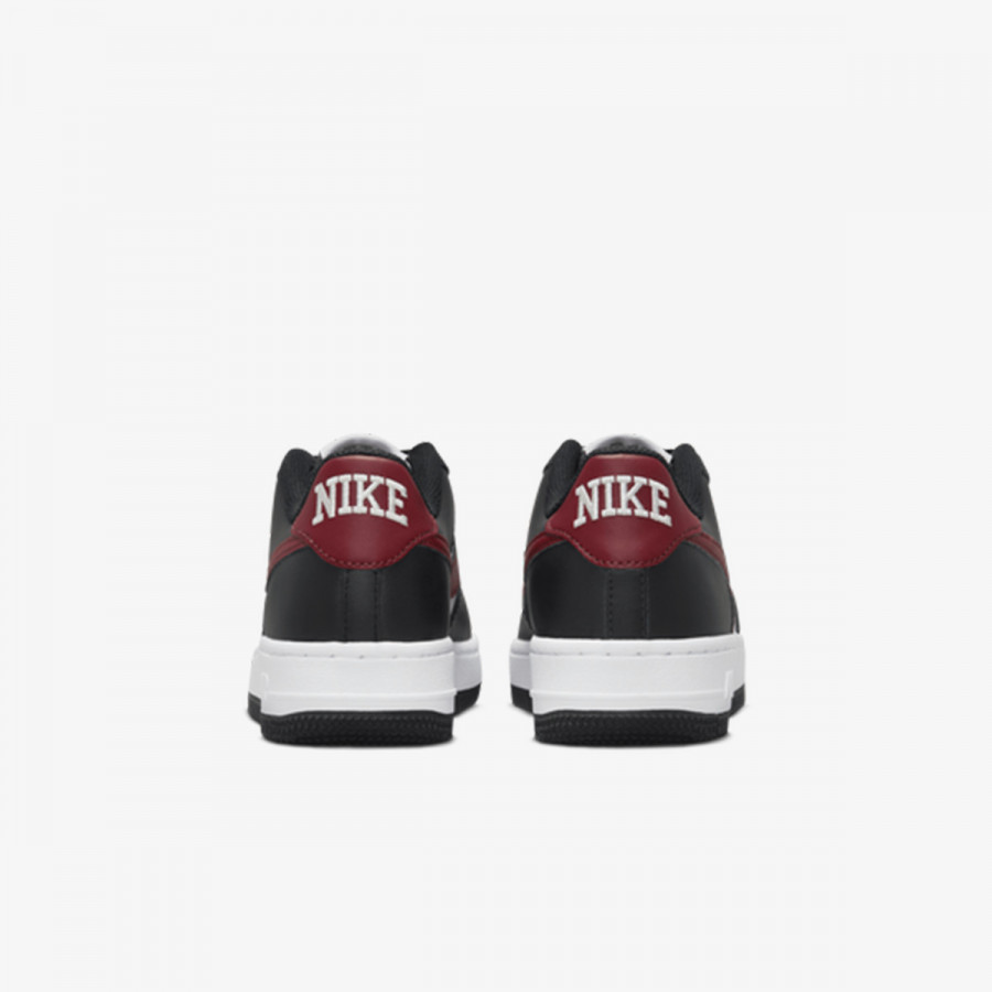 NIKE Спортни обувки Nike Air Force 1 