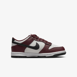 NIKE Спортни обувки Nike Dunk Low 