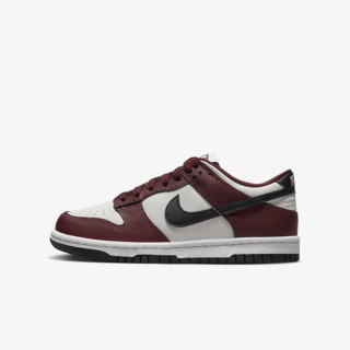 NIKE Спортни обувки Nike Dunk Low 