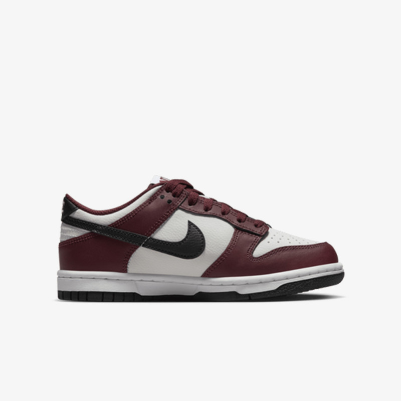 NIKE Спортни обувки Nike Dunk Low 