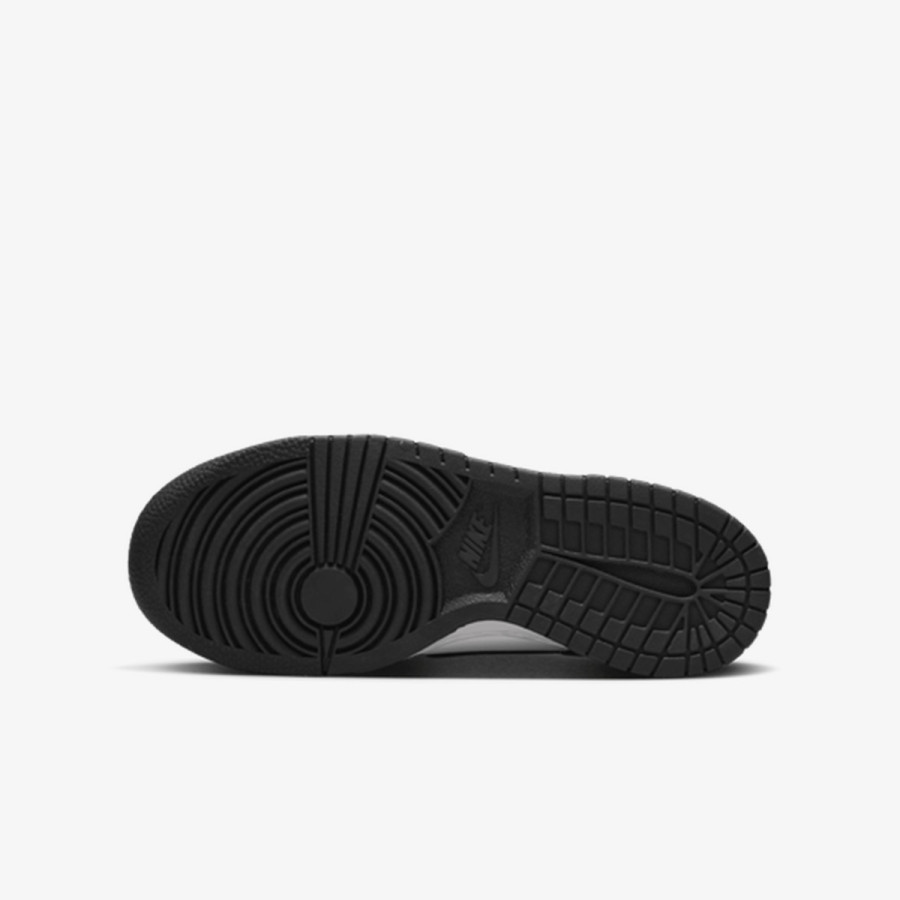 NIKE Спортни обувки Nike Dunk Low 