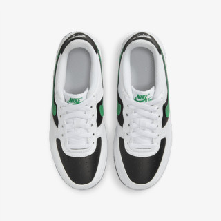 NIKE Спортни обувки Force 1 LV8 2 