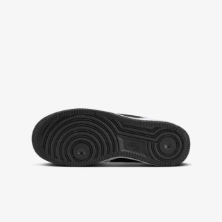 NIKE Спортни обувки Force 1 LV8 2 