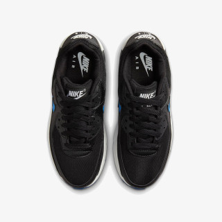 NIKE Спортни обувки Air Max 90 