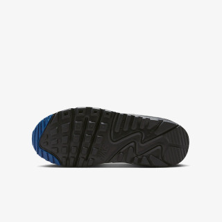 NIKE Спортни обувки Air Max 90 