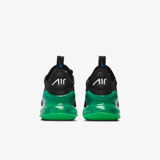NIKE Спортни обувки Air Max 270 