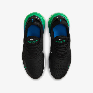 NIKE Спортни обувки Air Max 270 