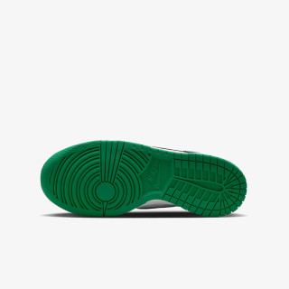 NIKE Спортни обувки Dunk Low 