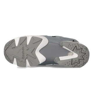 Reebok Спортни обувки INSTAPUMP FURY  OG 