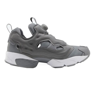 Reebok Спортни обувки INSTAPUMP FURY  OG 