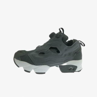 Reebok Спортни обувки INSTAPUMP FURY  OG 