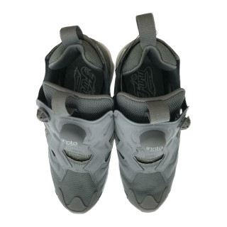 Reebok Спортни обувки INSTAPUMP FURY  OG 