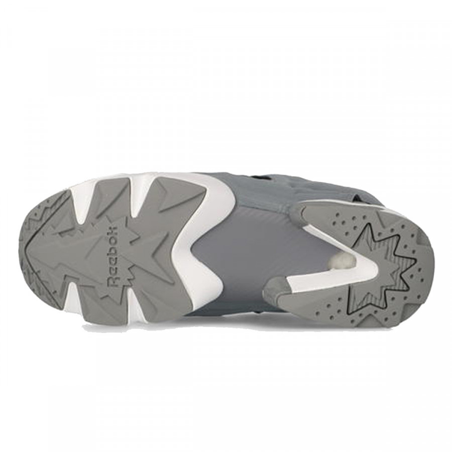 Reebok Спортни обувки INSTAPUMP FURY  OG 