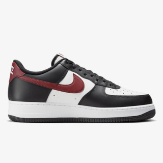 NIKE Спортни обувки Nike Air Force 1 '07 