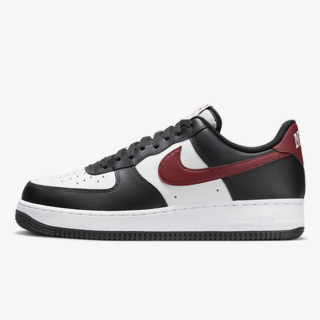 NIKE Спортни обувки Nike Air Force 1 '07 