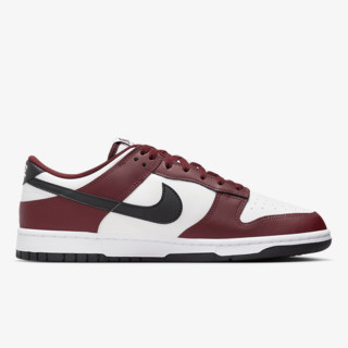 NIKE Спортни обувки Dunk Low 