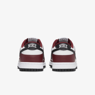 NIKE Спортни обувки Dunk Low 