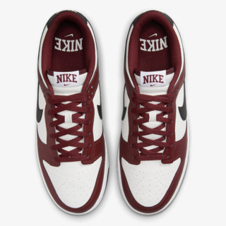 NIKE Спортни обувки Dunk Low 