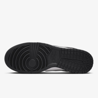 NIKE Спортни обувки Dunk Low 