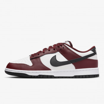 NIKE Спортни обувки Dunk Low 