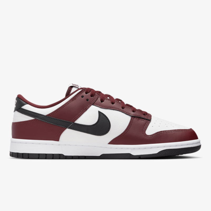 NIKE Спортни обувки Dunk Low 