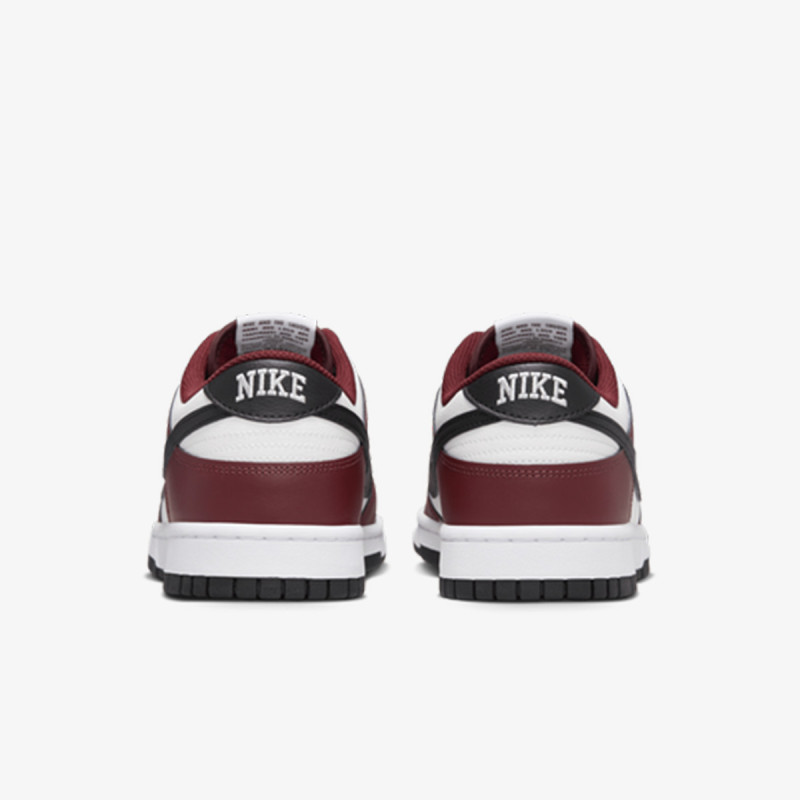 NIKE Спортни обувки Dunk Low 