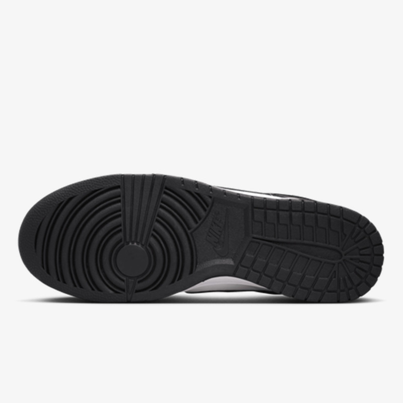 NIKE Спортни обувки Dunk Low 