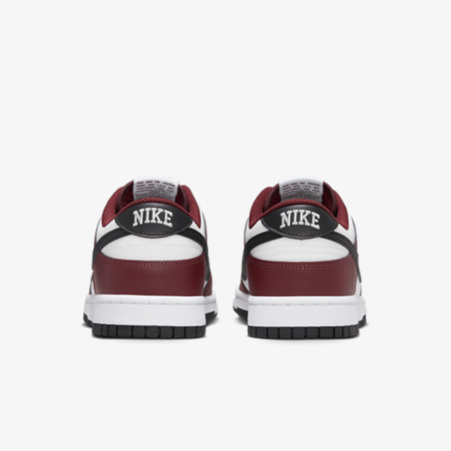 NIKE Спортни обувки Dunk Low 