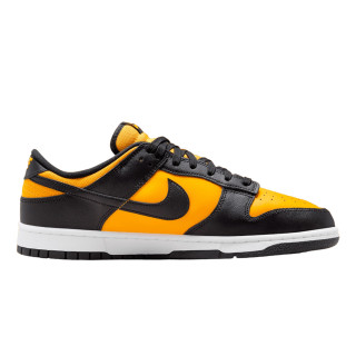 NIKE Спортни обувки NIKE DUNK LOW FS 