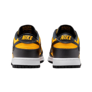 NIKE Спортни обувки NIKE DUNK LOW FS 