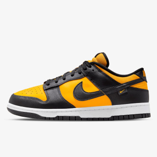 NIKE Спортни обувки NIKE DUNK LOW FS 