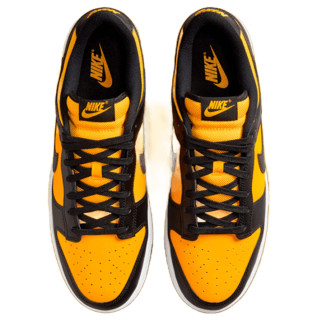 NIKE Спортни обувки NIKE DUNK LOW FS 