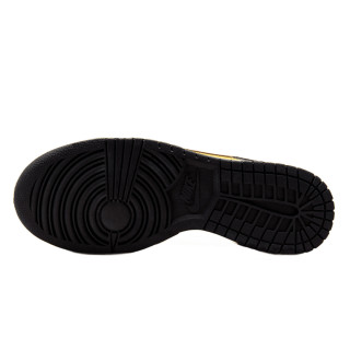 NIKE Спортни обувки NIKE DUNK LOW FS 