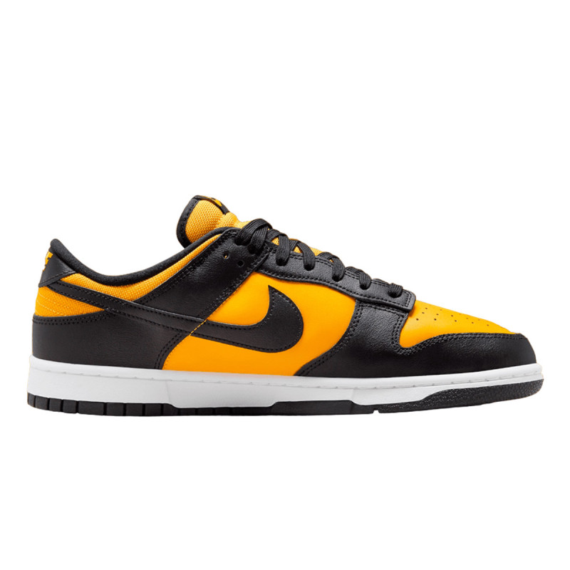 NIKE Спортни обувки NIKE DUNK LOW FS 